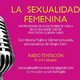 Programa 84. perversiones sexuales