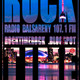Rocktime (19-09-2017)