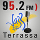 Jazz FM 20-04-18