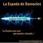 Aleister Crowley y la Magia- k - La Espada de Damocles - Pablo Veloso