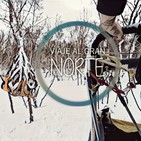 Viaje al gran norte 2