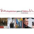 Entrevista en Agnes Cursa Radio