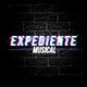 Expediente Musical - Grunge
