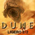 LODE 6x42 –Archivo Ligero– especial DUNE parte 2 de 2