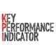 Los kpi´s