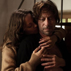 La Sexta Nominada en el Festival de Cannes 2017 - Día 1