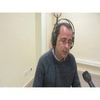 Aparador de poesia, 19 de febrer del 2014