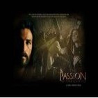 La Pasión de Cristo