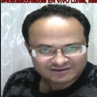 VIDEO: ¿Que quieren los inversionistas?, por lo visto cambio pa seguir igual. #Noticiasconelbote
