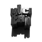 Vociferio 2013. PAU SIF i JOSEP VICENT TALLADA (VLC) - viatger que s'extravia