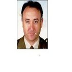 Programa la jota/ francisco casanova
