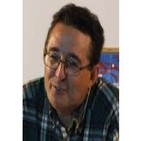 DEBATE - La otra historia del mundo rural. Felix Rodrigo