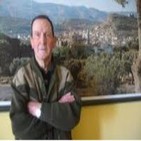 Programa la jota/ angel saez-benito ortega