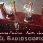 El Radioscopio Nº 139. Curso de Podcast Científico.