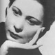 Alfonsina storni.