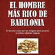El Hombre más rico de Babilonia