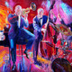 35 de jazz nº191