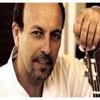 JAVIER RUIBAL: Náufrago entre Dunas