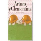 Lectura