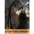 Entrevista a Olalla Pons en IB3.