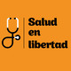 Salud en Libertad 32 (13/06/2017)