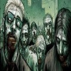 Programa 55. Zombis