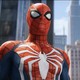 SONY E3 2017 | El Musical