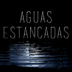 Aguas Estancadas - Episodio 45: Zer0 Flow