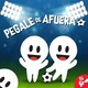 CapÍtulo_4_pÉgale_de_afuera_2017
