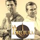 La Brújula 41 - Denunciando al NOM