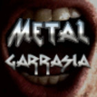 Metal Garrasia 181! Nazien gorakada eta Mexikon lehen kontzertuaren kronika!