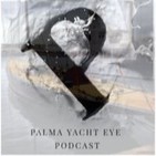 Y ahora Brico náutica Podcast