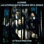 002 Alcasser, las autopsias que no dejaban ver el bosque