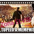 De Tupelo a Memphis 2