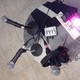RADIO MEM-Programa 2