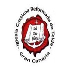 La redenciÓn en cristo