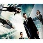 Origen (Inception) - Estrenos cartelera - Programa nº 40
