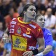 María Núñez ESP