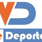 Vive Deportes #2