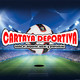 Cartaya Deportiva (20-09-2017)