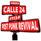 #113# post punk revival