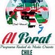 Al Forat 20 abril 2018