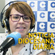 Noticia Diaria Valladolid 24-7-2017