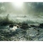 Grandes enigmas de la historia: el diluvio universal (national geogrphic channel)