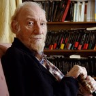 Los Otros Fernando Fernán Gómez