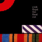 Dossier TiR nº 63, 2017-02-26, Pink Floyd - The Final Cut