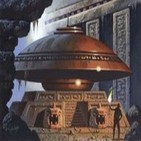 Cronicas de akakor: los extraterrestres y el imperio de...03