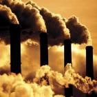 Cambio climático, giro de emergencia