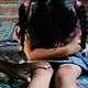 Abuso sexua linfantil-insesto