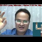 #ElBoteOpina: ¿Colaboración?, ¡EU se encargará de seguridad de 8 aeropuertos en México!